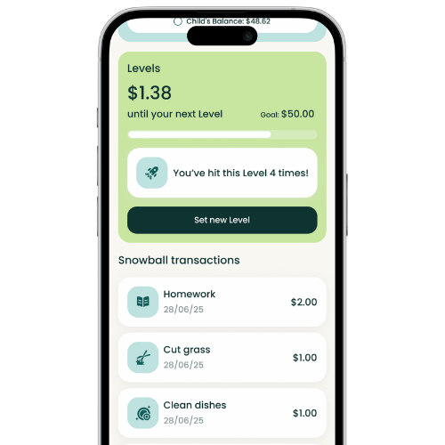 Vestri Vestri app